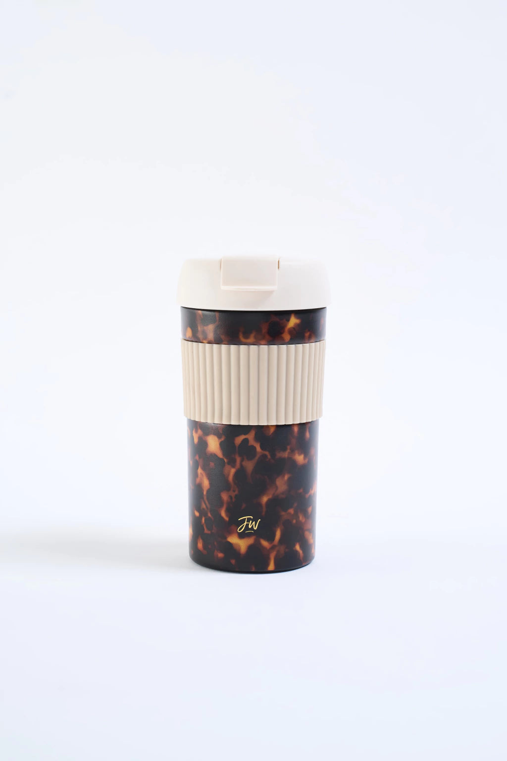 Vaso Termico Fw - Minimal 500mL