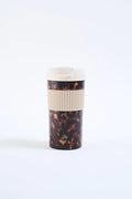 Vaso Termico Fw - Minimal 500mL