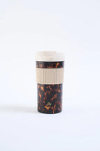 Vaso Termico Fw - Minimal 500mL