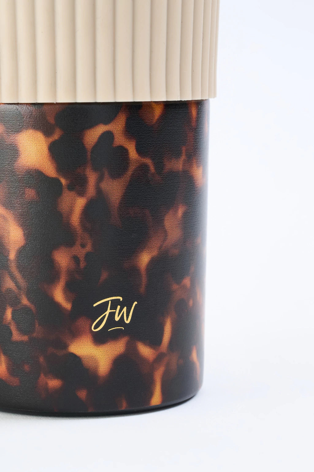 Vaso Termico Fw - Minimal 500mL - comprar online
