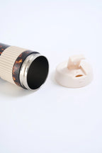 Vaso Termico Fw - Minimal 500mL en internet