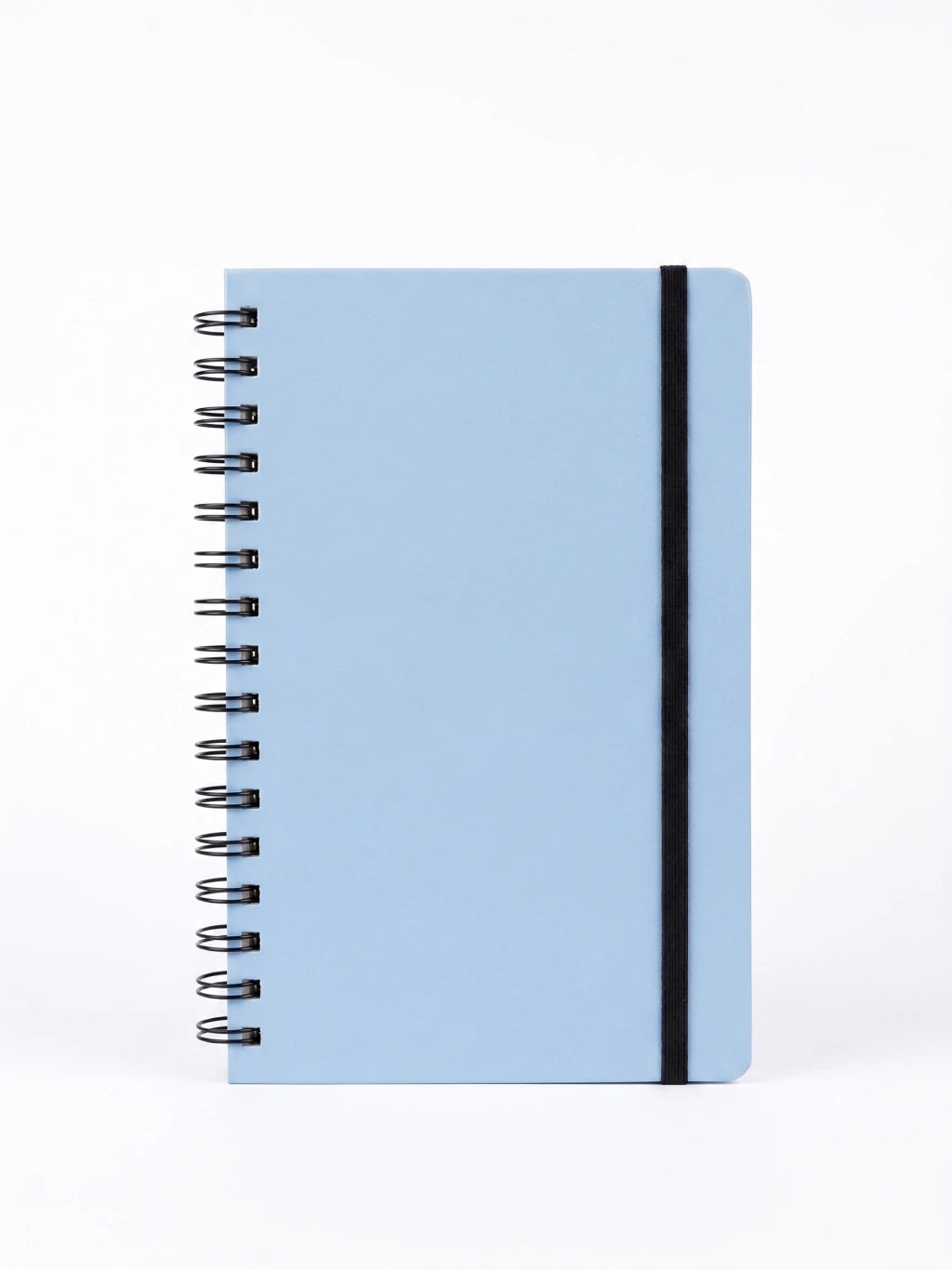 Cuaderno A5 Decorline - Linea Cuero - tienda online