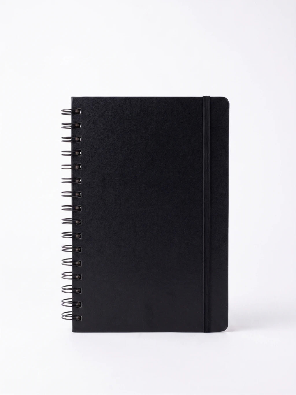 Cuaderno A5 Decorline - Linea Cuero en internet