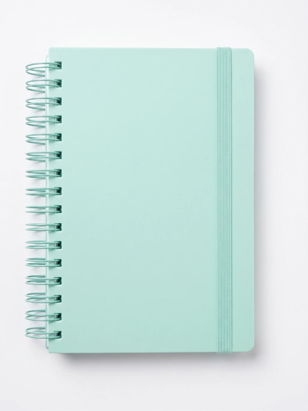 Agenda 2027 Decorline Semanal A5 - Espiralada - Woopy | Librería Online Argentina — Cuadernos, Marcadores y Más