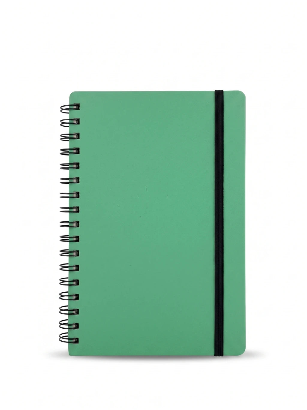 Cuaderno A5 Decorline - Linea Cuero - Woopy | Librería Online Argentina — Cuadernos, Marcadores y Más