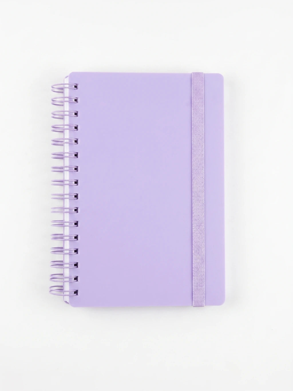 Agenda 2027 Decorline Semanal A5 - Espiralada - comprar online