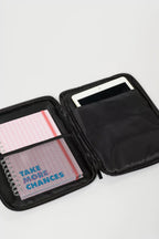 FUNDA Y ORGANIZADOR YOKO FW TABLET - tienda online