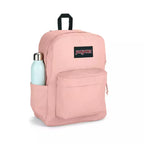 Mochila Jansport Superbreak plus - Woopy | Librería Online Argentina — Cuadernos, Marcadores y Más
