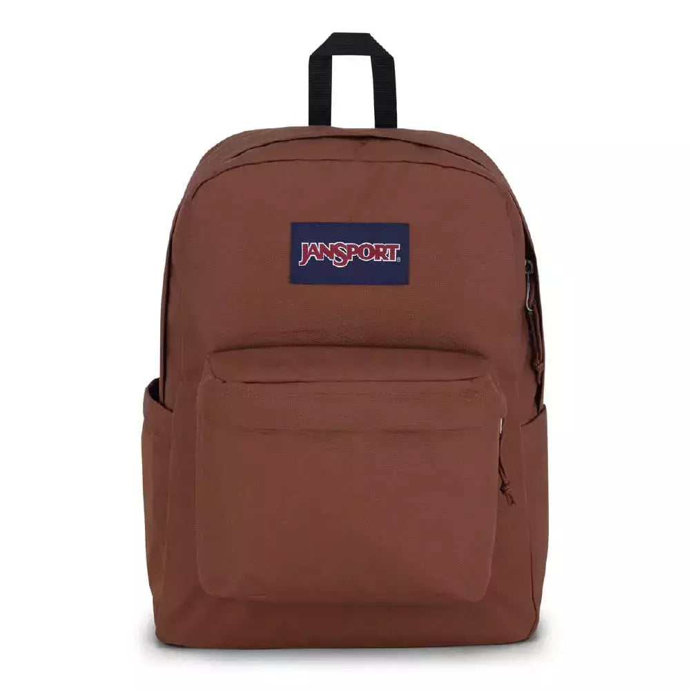 Mochila Jansport Superbreak plus - tienda online