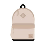 Mochila Clasica Lisa Talbot
