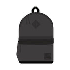 Imagen de Mochila Clasica Lisa Talbot