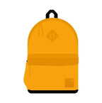 Mochila Clasica Lisa Talbot - tienda online