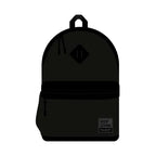 Mochila Clasica Lisa Talbot - Woopy | Librería Online Argentina — Cuadernos, Marcadores y Más