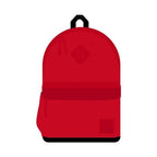 Mochila Clasica Lisa Talbot - comprar online