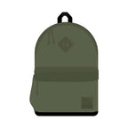 Mochila Clasica Lisa Talbot