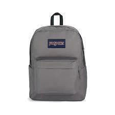 Mochila Jansport Superbreak en internet