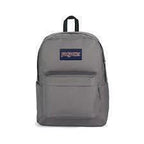 Mochila Jansport Superbreak en internet