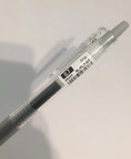 Lapicera Pilot Poplol 0.7 - tienda online