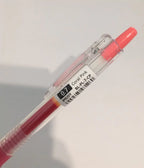 Lapicera Pilot Poplol 0.7 - Woopy | Librería Online Argentina — Cuadernos, Marcadores y Más