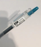 Lapicera Pilot Poplol 0.7 en internet