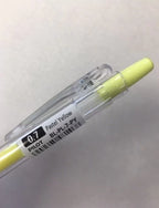 Lapicera Pilot Poplol 0.7 en internet