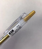 Lapicera Pilot Poplol 0.7 - tienda online