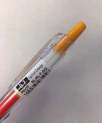 Imagen de Lapicera Pilot Poplol 0.7
