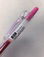 Lapicera Pilot Poplol 0.7 en internet