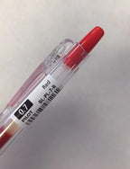 Lapicera Pilot Poplol 0.7 - tienda online