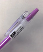 Lapicera Pilot Poplol 0.7