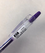 Lapicera Pilot Poplol 0.7 - Woopy | Librería Online Argentina — Cuadernos, Marcadores y Más