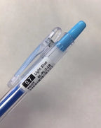 Imagen de Lapicera Pilot Poplol 0.7