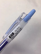 Lapicera Pilot Poplol 0.7 - comprar online