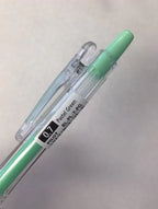 Imagen de Lapicera Pilot Poplol 0.7