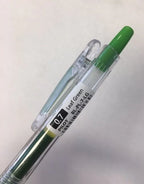 Lapicera Pilot Poplol 0.7 - comprar online