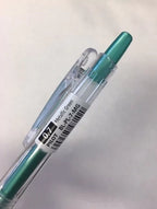 Lapicera Pilot Poplol 0.7 en internet