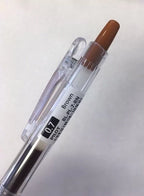 Lapicera Pilot Poplol 0.7 - tienda online