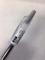 Lapicera Pilot Poplol 0.7 - comprar online
