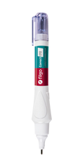 Corrector Liquido - Filgo