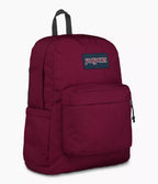 Mochila Jansport Superbreak en internet
