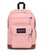 Mochila Jansport Cool Student - Woopy | Librería Online Argentina — Cuadernos, Marcadores y Más