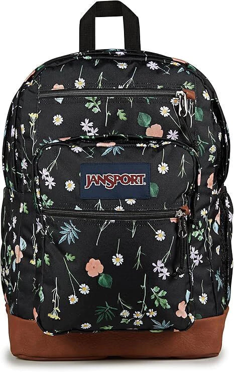 Mochila Jansport Cool Student - tienda online