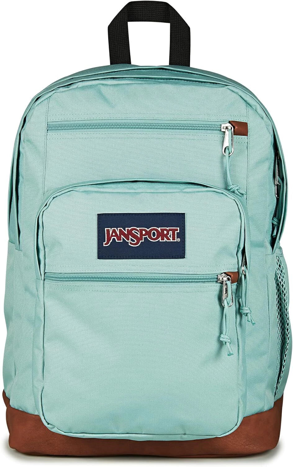 Imagen de Mochila Jansport Cool Student