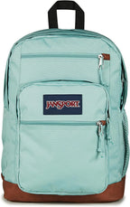 Imagen de Mochila Jansport Cool Student