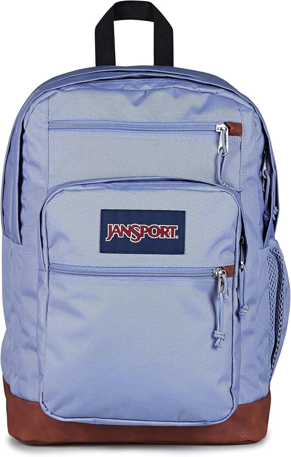 Mochila Jansport Cool Student