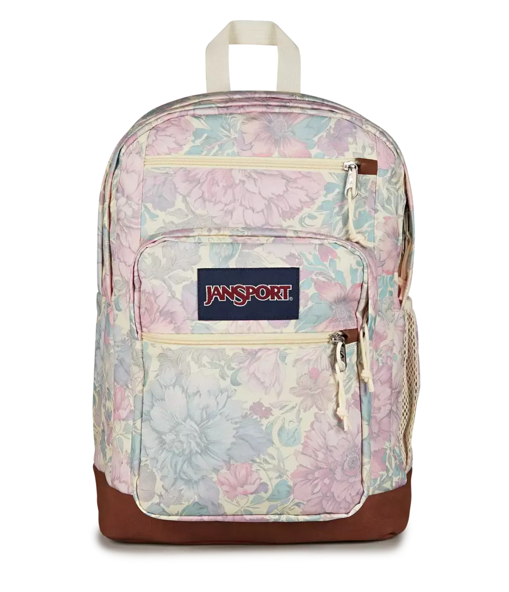 Mochila Jansport Cool Student - comprar online