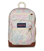 Mochila Jansport Cool Student - comprar online