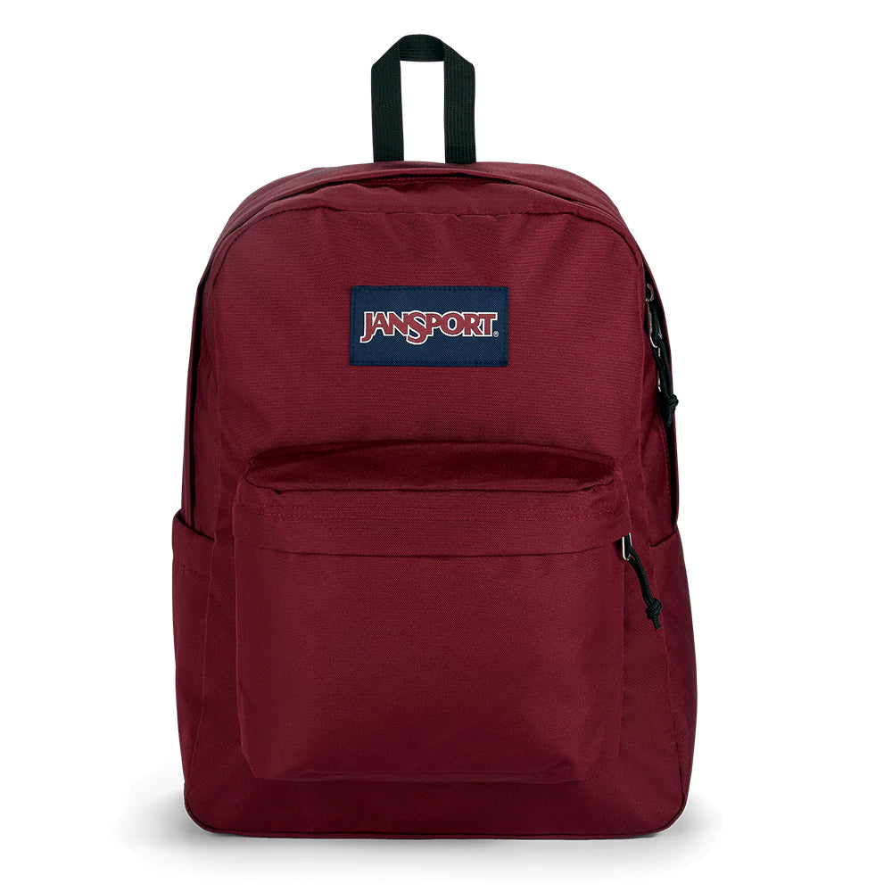 Imagen de Mochila Jansport Superbreak plus
