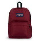 Imagen de Mochila Jansport Superbreak plus