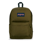 Mochila Jansport Superbreak plus